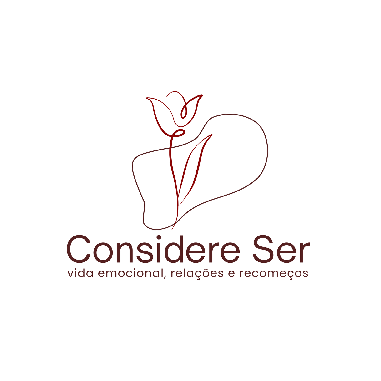 Considere Ser